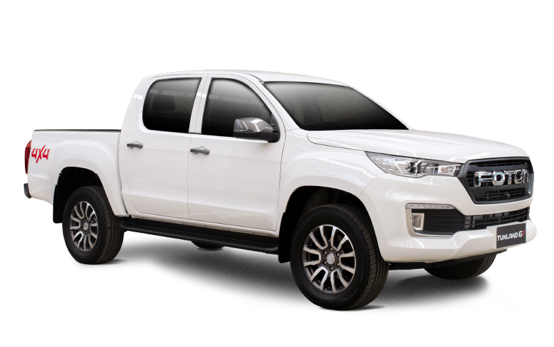 prueba nexo editado vehiculo formulario